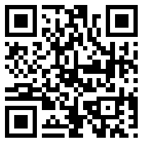 QR Code for 1DzMDRGwKBvFPbTFxyHaCHs5ox8yVbc5Cs