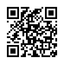QR Code for 1DzMGkdwUfeHMi5of6wDuc2VEawP28c8fp