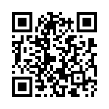 QR Code for 1DzMLXE1is5yPdkshbf9YRSXxrzSTy9i2k