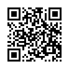 QR Code for 1DzMMTJiVHnMUAgqJX3tc7b3tPCWAxmSUz