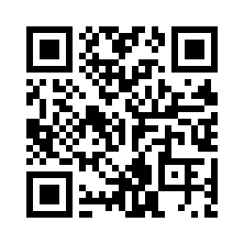 QR Code for 1DzMT8WVx65WChLfLWQXbAz5XWhsynhBgh