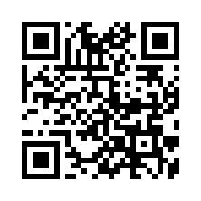 QR Code for 1DzMVXfaphKbCHJMmVGZqoXmjYaMDQ1MjR