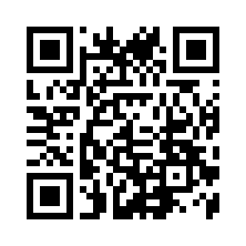 QR Code for 1DzMVoFu8nb5EPxH814UrsYNtSKDihBqmD