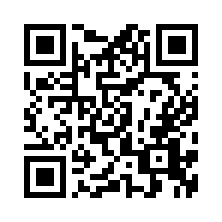 QR Code for 1DzMWZkBiLXGLM1ASjUzD2nhLXpjYeGSsJ