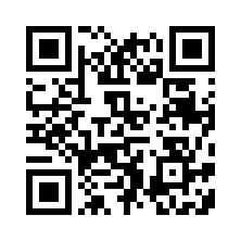 QR Code for 1DzMc6otWCoYYy1UdZipvuuw2NJpbLrubm