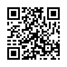 QR Code for 1DzMf2PSDR56XUjRBN5qEdNFkoSxJ3AbFH