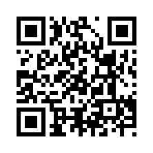 QR Code for 1DzMgSJTmVdVsadvAph47FYYVcSWY7rPoj