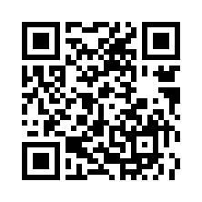 QR Code for 1DzMq2xXniza2F2R5PLxWL86aQiUtqwdG6
