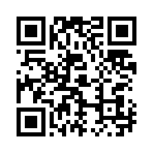 QR Code for 1DzMs4TsR3J7y6UGc7sLRgfbaTuMTDdP56