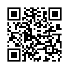 QR Code for 1DzMstTPaCAUsRwi8BtffVc8VmgjLUi8Nc