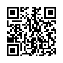QR Code for 1DzMutXdvaCzTFzdoaXRTsZoiJJuANj6FF