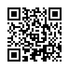 QR Code for 1DzMvWkQTURqSDFK1QdrmQYPJvADKBWWPZ