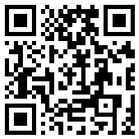 QR Code for 1DzMvrsdG62KmvLRPoGbiktDivcRDcUUqD