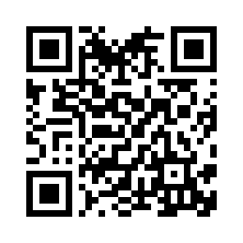 QR Code for 1DzMvtncZ7uUVSXcJBDFihbAFdtbiKMw31