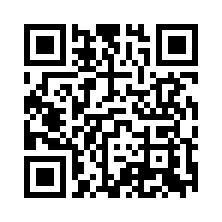 QR Code for 1DzMz6KzHR7WHiDtpBR7e5SutaSfNFMQt