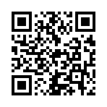 QR Code for 1DzMza8GCcssatTbMBSLPQq7kEWJ1cnSCo