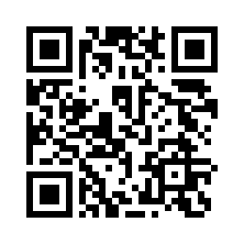 QR Code for 1DzN1a3Z1qqvRQgqN3D1LBRDLEND4CWP7c