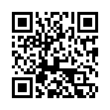 QR Code for 1DzND73sKTYJF1mZV2da1VNH2jEaUL2vy9