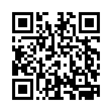 QR Code for 1DzNDN2FUmPTWPaSQinwc2L52owjSw3yeJ