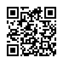 QR Code for 1DzNFQuBtwec44wo3MnpaoGAPXV2dt4z2W