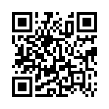 QR Code for 1DzNFqXb4bugwjQFFPZTkHuxfHUUyBwykW