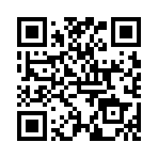 QR Code for 1DzNJzRH8RdPSLReMMPj4KXxa9Riy2S7Tx