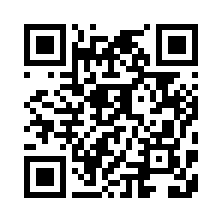 QR Code for 1DzNKVmPCfUPfcA84N2qBA2YDyFsHwDEdZ