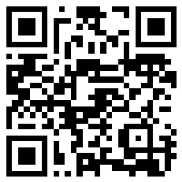 QR Code for 1DzNcHB1qLJDkXY86prMtaeSS2gwrAxvU1