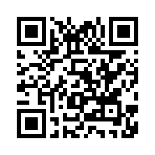 QR Code for 1DzNdd6VLRdMfpT4s7sEc5Wg6YoW4W39Bv