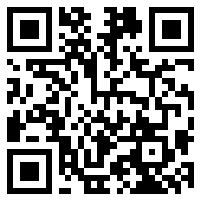 QR Code for 1DzNeCstC8W6hksFEdEX4mJ7soE6NEL4oh