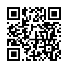 QR Code for 1DzNeNoz5ZU4SS6ABTnk3eJCZhNMNeHfb8
