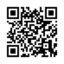 QR Code for 1DzNfDiCmMuMrzBKLMQwFgToj8WCdTcVb3
