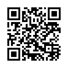 QR Code for 1DzNqf36dSjPb8VpQfvfRpL88qaJZfLTdY