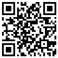 QR Code for 1DzNru3pkDXjkoEfSLMYeMFmeRFgjngqBH