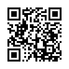 QR Code for 1DzNseASsyUfqpxwWn2tqwdevQgRBg5bvD