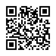 QR Code for 1DzNwEPmPDoC93MuTXfTVSSoahF6JjLGze