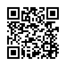 QR Code for 1DzP4vo41P4pkrvsx3P83cdr7e3VoiCrhM