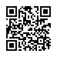 QR Code for 1DzP4yvhAN7HoR3FUbN7tMeWspCRfd9rm8