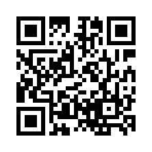 QR Code for 1DzP7kLTNeY98e1BJwF2GdPHfHziJiyhAL