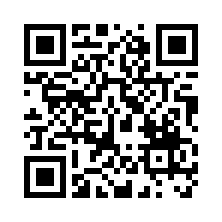 QR Code for 1DzP8aH9F9ntcmSFfeDpb91pVPVMGNbNeP