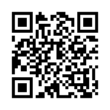 QR Code for 1DzP9AYdtsCC8qZxP3HGbFrs7FrLE64GKw
