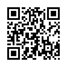 QR Code for 1DzP9syyYw7mLHbjon1T35pqsJDVXq6nBK