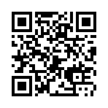 QR Code for 1DzPATax6QZ9eWcsJ229mvAUaYDFeYMF9o