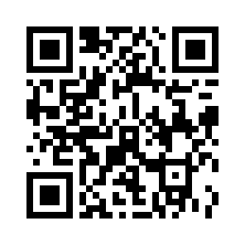 QR Code for 1DzPCi6Hgn75dbpV3Pmk4j9ArZ4bkRSU5Y