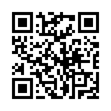 QR Code for 1DzPCvPmXRWDaFqLsEDxpkU7nw282Kryib