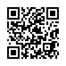 QR Code for 1DzPDxm3me2w2RpU7MXGkNt1c7Ys7temJs
