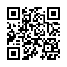 QR Code for 1DzPFMoB7jm8NfkCTECQutegoFomtLjVk4
