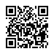 QR Code for 1DzPFkm8pya8W56ULwfeHBQjB6fZ3vb65p