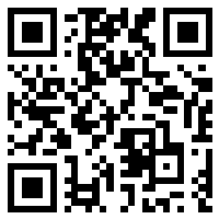 QR Code for 1DzPK4FDaZgRoAshJdUaYo6JjdV3FCwtpr