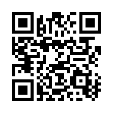 QR Code for 1DzPKpQfhXnPvfRFDtdkh8pwNP2W8VLSRM